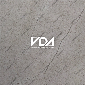 Harsin White Marble Slab & Tile