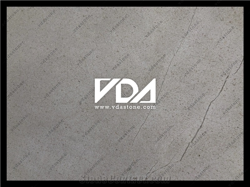 Harsin White Marble Slab & Tile