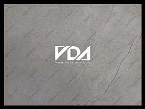 Harsin White Marble Slab & Tile