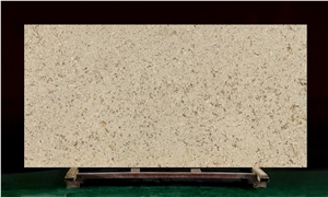 9010 / High Quality Quartz Tiles & Slabs,Floor & Wall