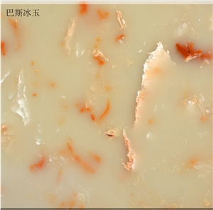Busse Ice Onyx / Artificial Stone Tiles & Slabs,Floor & Wall