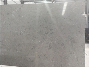 Castle Gray / Artificial Stone Tiles & Slabs,Floor & Wall Castle Gray / Artificial Stone Tiles & Slabs,Floor & Wall