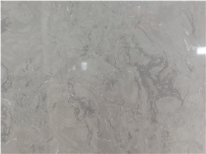 Castle Gray / Artificial Stone Tiles & Slabs,Floor & Wall