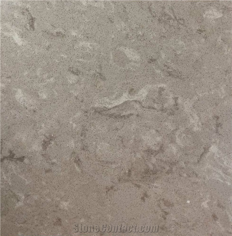 Castle Gray / Artificial Stone Tiles & Slabs,Floor & Wall