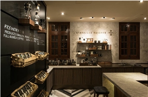 Castle Gray / Artificial Stone Tiles & Slabs,Floor & Wall