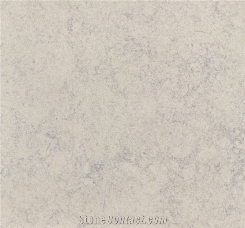 Kavm-17531 / High Quality Quartz Tiles & Slabs,Floor & Wall