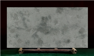 Kavm-18315a / High Quality Quartz Tiles & Slabs,Floor & Wall