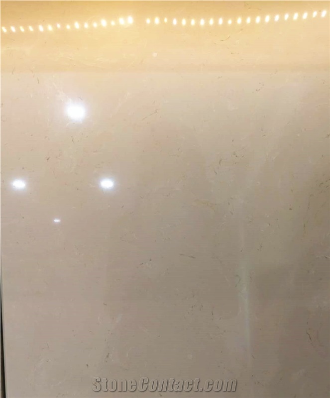Ls-E003 Coast Beige / Artificial Stone Tiles & Slabs,Floor & Wall