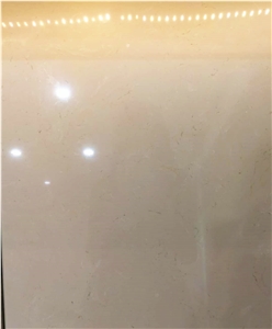 Ls-E003 Coast Beige / Artificial Stone Tiles & Slabs,Floor & Wall Ls-E003 Coast Beige / Artificial Stone Tiles & Slabs,Floor & Wall