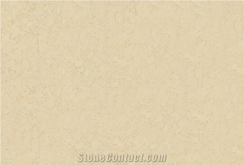 Ls-E003 Coast Beige / Artificial Stone Tiles & Slabs,Floor & Wall