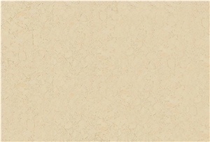 Ls-E003 Coast Beige / Artificial Stone Tiles & Slabs,Floor & Wall