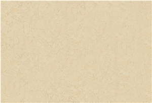Ls-E003 Coast Beige / Artificial Stone Tiles & Slabs,Floor & Wall