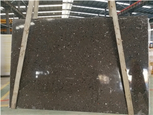 Ls-E005 Hang Grey / Artificial Stone Tiles & Slabs,Floor & Wall Ls-E005 Hang Grey / Artificial Stone Tiles & Slabs,Floor & Wall