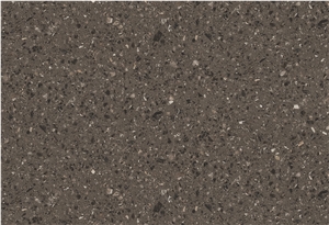 Ls-E005 Hang Grey / Artificial Stone Tiles & Slabs,Floor & Wall