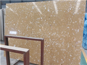 Ls-E012 Rosin Yellow / Artificial Stone Tiles & Slabs,Floor & Wall Ls-E012 Rosin Yellow / Artificial Stone Tiles & Slabs,Floor & Wall