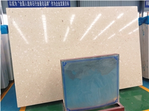 Ls-E013 Sago / Artificial Stone Tiles & Slabs,Floor & Wall Ls-E013 Sago / Artificial Stone Tiles & Slabs,Floor & Wall