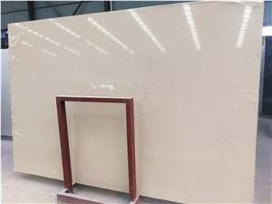 Ls-E014 Beige/ Artificial Stone Tiles & Slabs,Floor & Wall Ls-E014 Beige/ Artificial Stone Tiles & Slabs,Floor & Wall