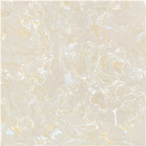 Ls-P017 Jade Watkins / Artificial Stone Tiles & Slabs,Floor & Wall