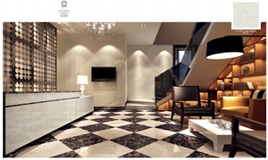Ls-P017 Jade Watkins / Artificial Stone Tiles & Slabs,Floor & Wall