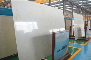 Ls-P018 Ink Jiangnan / Artificial Stone Tiles & Slabs,Floor & Wall Ls-P018 Ink Jiangnan / Artificial Stone Tiles & Slabs,Floor & Wall