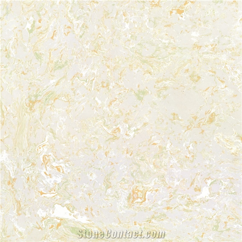 Ls-P018 Ink Jiangnan / Artificial Stone Tiles & Slabs,Floor & Wall