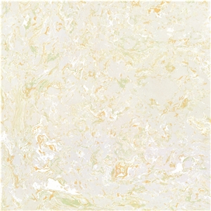 Ls-P018 Ink Jiangnan / Artificial Stone Tiles & Slabs,Floor & Wall