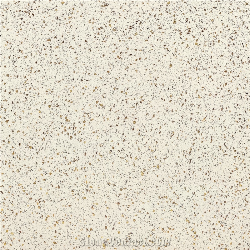 Ls-Q002 Silver Diamond / Artificial Stone Tiles & Slabs,Floor & Wal