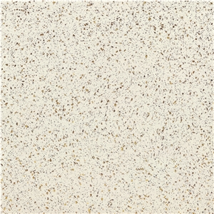 Ls-Q002 Silver Diamond / Artificial Stone Tiles & Slabs,Floor & Wal