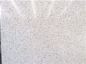 Ls-Q005 Purple Diamond / Artificial Stone Tiles & Slabs,Floor & Wal