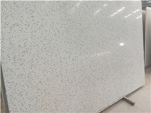 Ls-Q006 Blue Diamond / Artificial Stone Tiles & Slabs,Floor & Wall