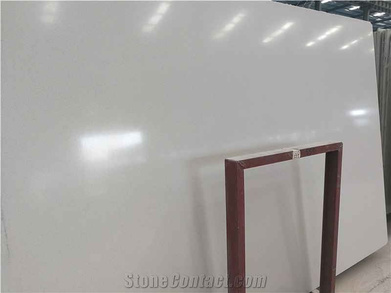 Ls-Q007 Calla Lily Diamond / Artificial Stone Tiles & Slabs,Floor