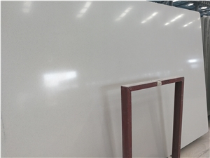 Ls-Q007 Calla Lily Diamond / Artificial Stone Tiles & Slabs,Floor