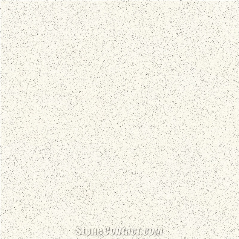 Ls-Q007 Calla Lily Diamond / Artificial Stone Tiles & Slabs,Floor