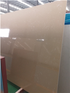 Ls-S001 Sha Anna / Artificial Marble Tiles & Slabs,Floor & Wall
