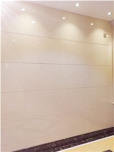 Ls-S001 Sha Anna / Artificial Marble Tiles & Slabs,Floor & Wall