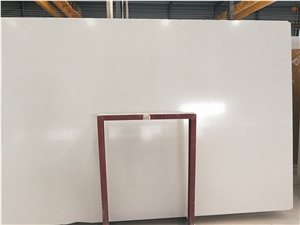 Ls-S004 Calla Lily / Artificial Stone Tiles & Slabs,Floor & Wall