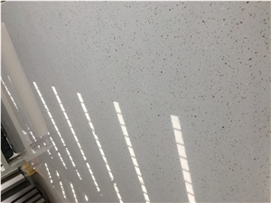 Ls-S007 Giallo California / Artificial Stone Tiles &Slabs,Floor & Wall