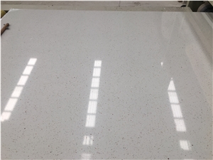 Ls-S007 Giallo California / Artificial Stone Tiles &Slabs,Floor & Wall