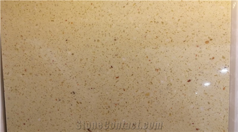 Ls-S010 Perlato Svevo / Artificial Stone Tiles & Slabs,Floor & Wall