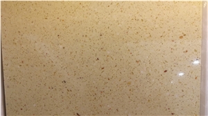 Ls-S010 Perlato Svevo / Artificial Stone Tiles & Slabs,Floor & Wall Ls-S010 Perlato Svevo / Artificial Stone Tiles & Slabs,Floor & Wall
