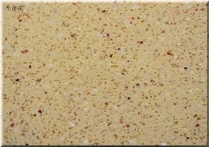 Ls-S010 Perlato Svevo / Artificial Stone Tiles & Slabs,Floor & Wall