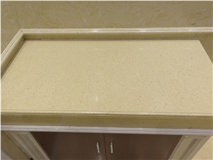 Ls-S010 Perlato Svevo / Artificial Stone Tiles & Slabs,Floor & Wall