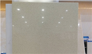 Ls-S011 Perlato Svevo Light / Artificial Stone Tiles & Slabs,Floor