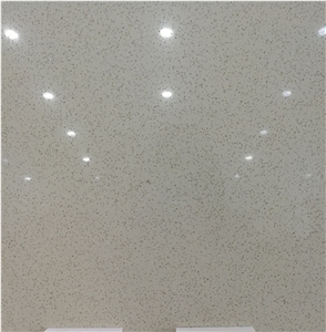 Ls-S011 Perlato Svevo Light / Artificial Stone Tiles & Slabs,Floor