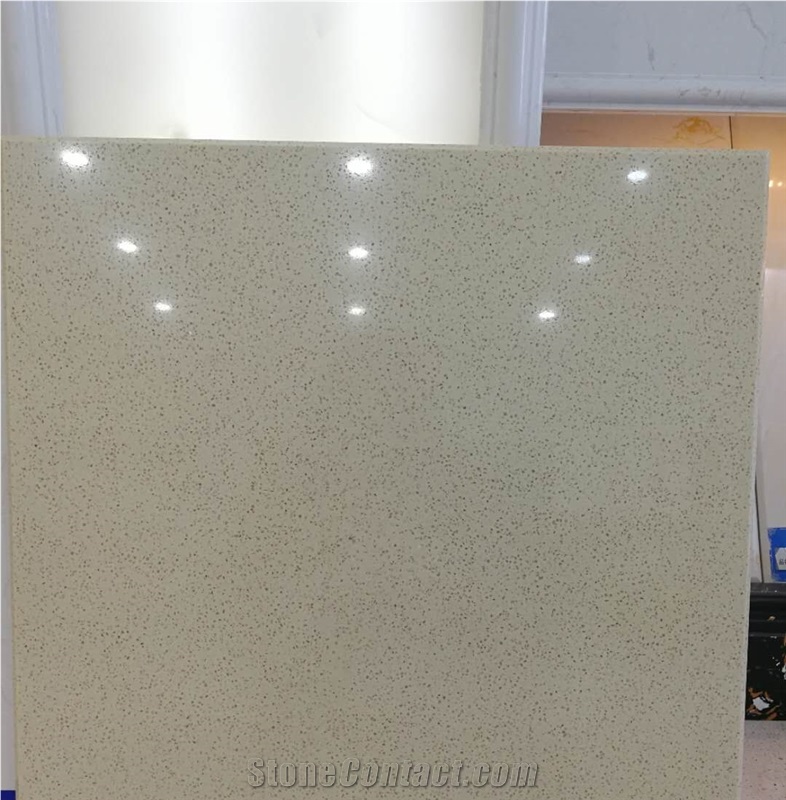 Ls-S011 Perlato Svevo Light / Artificial Stone Tiles & Slabs,Floor