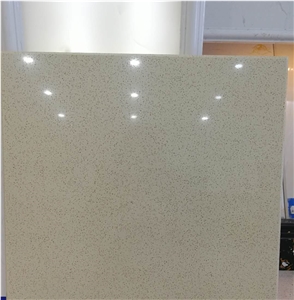 Ls-S011 Perlato Svevo Light / Artificial Stone Tiles & Slabs,Floor