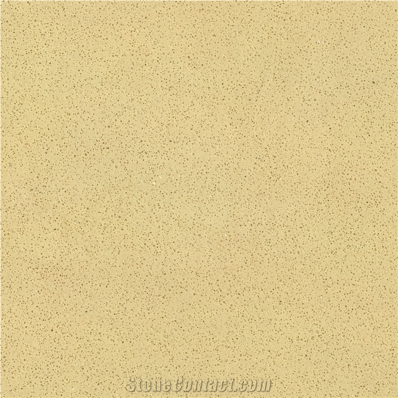Ls-S011 Perlato Svevo Light / Artificial Stone Tiles & Slabs,Floor