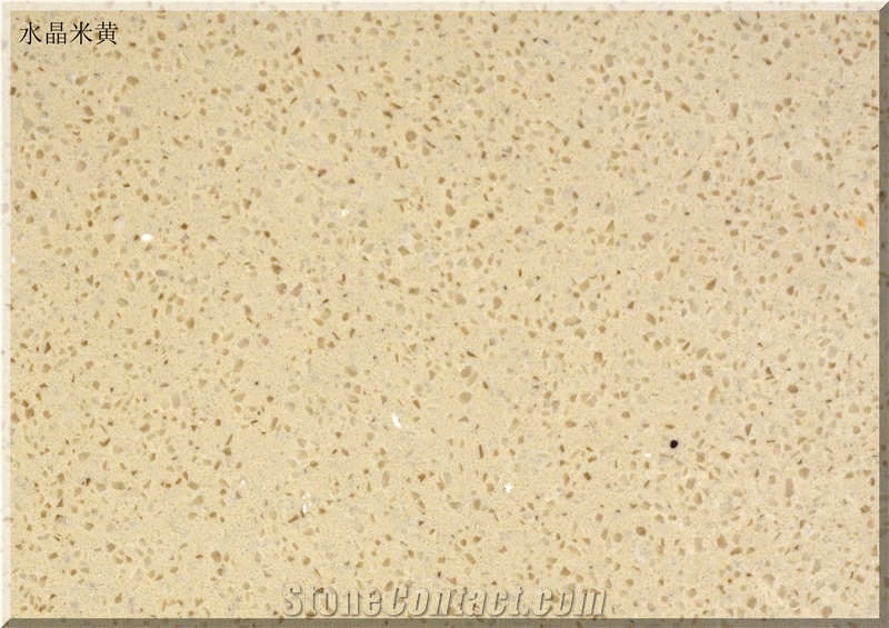 Ls-S011 Perlato Svevo Light / Artificial Stone Tiles & Slabs,Floor
