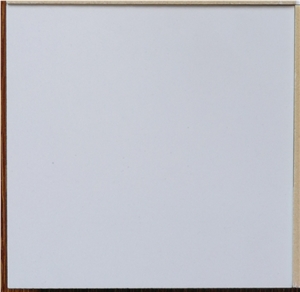 Ls-S013 Super White / Artificial Stone Tiles & Slabs,Floor & Wall Ls-S013 Super White / Artificial Stone Tiles & Slabs,Floor & Wall