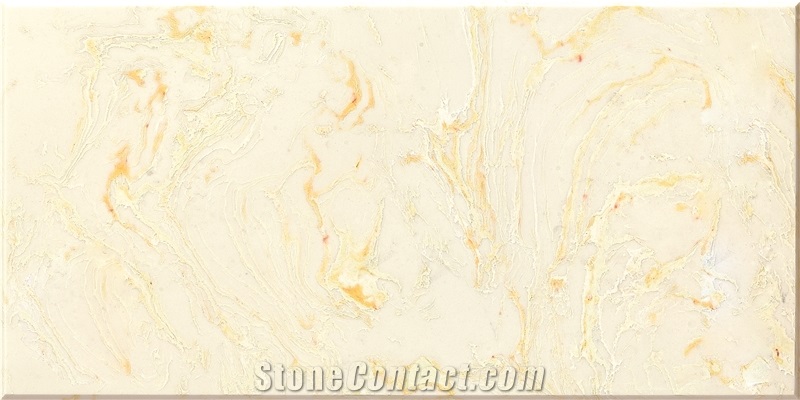 Ls-T002 Lanling Green Jade / Artificial Stone Tiles &Slabs,Floor &Wall